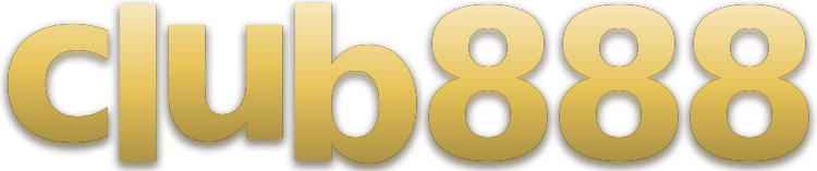 club888 logo