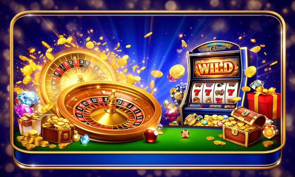 club888 mobile gaming