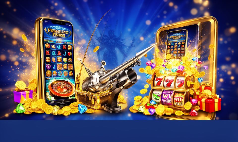 club888 Engage with Lucky Blackjack tables tailored for Malaysia