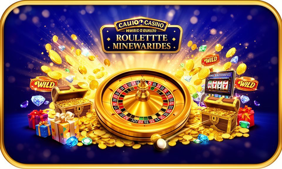 club888 mobile gaming