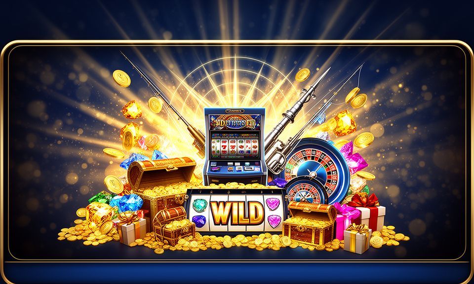club888 mobile gaming